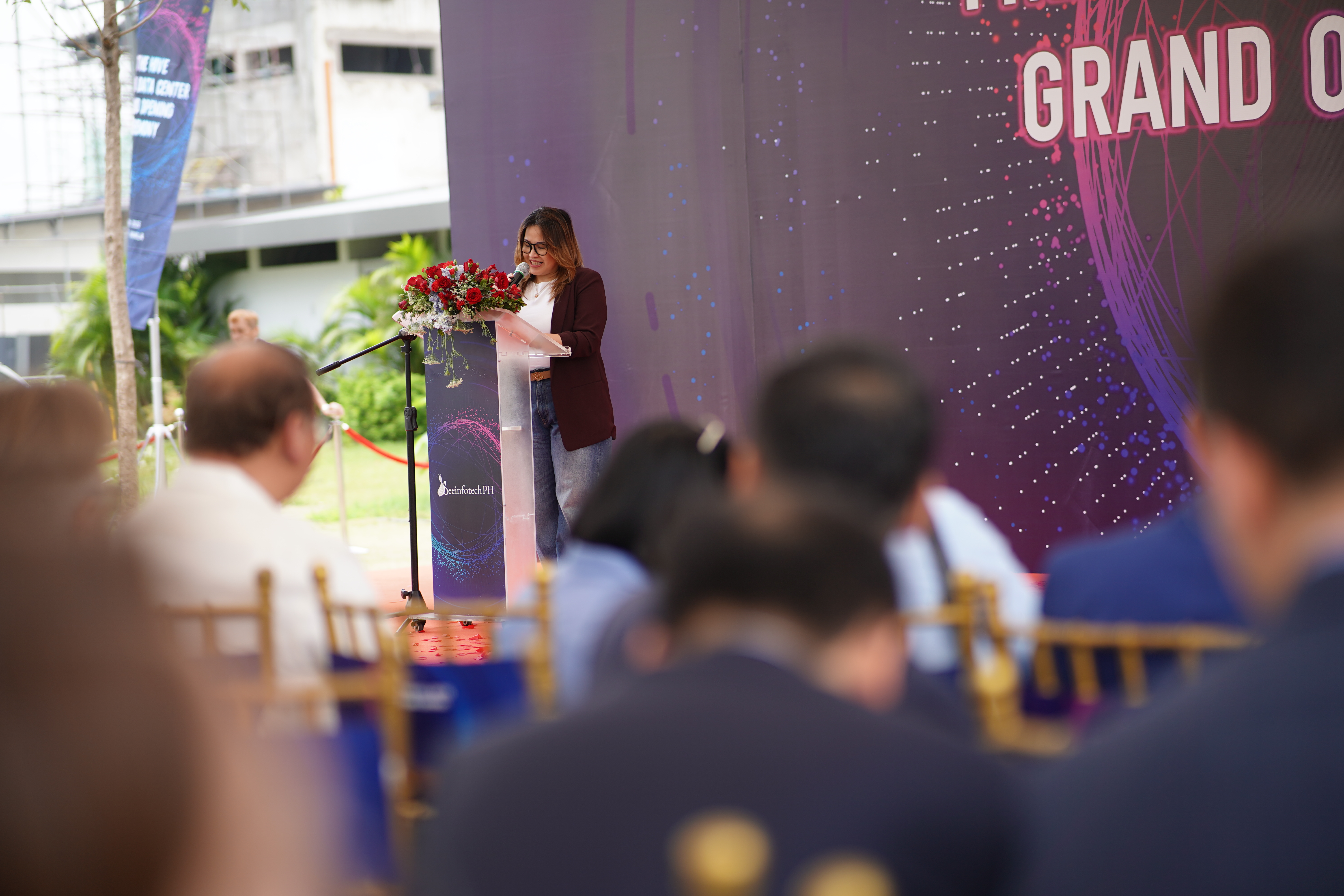 65154281.jpg 65154281.jpg