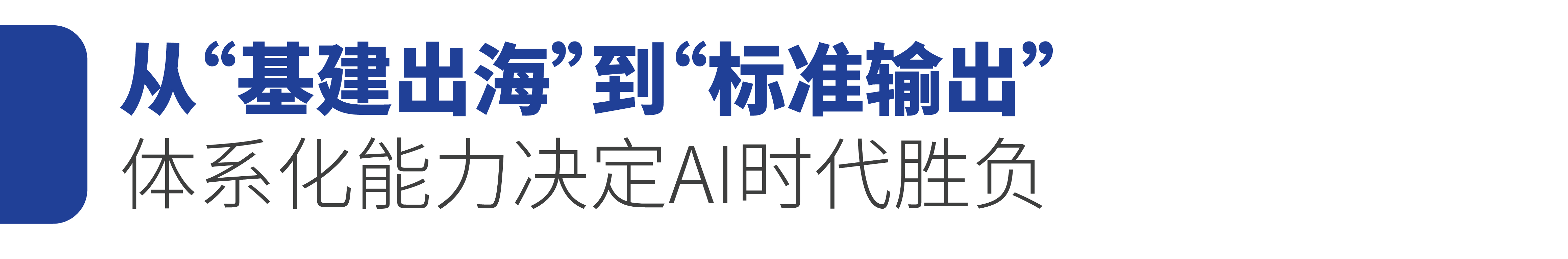 67335620.jpg 67335620.jpg