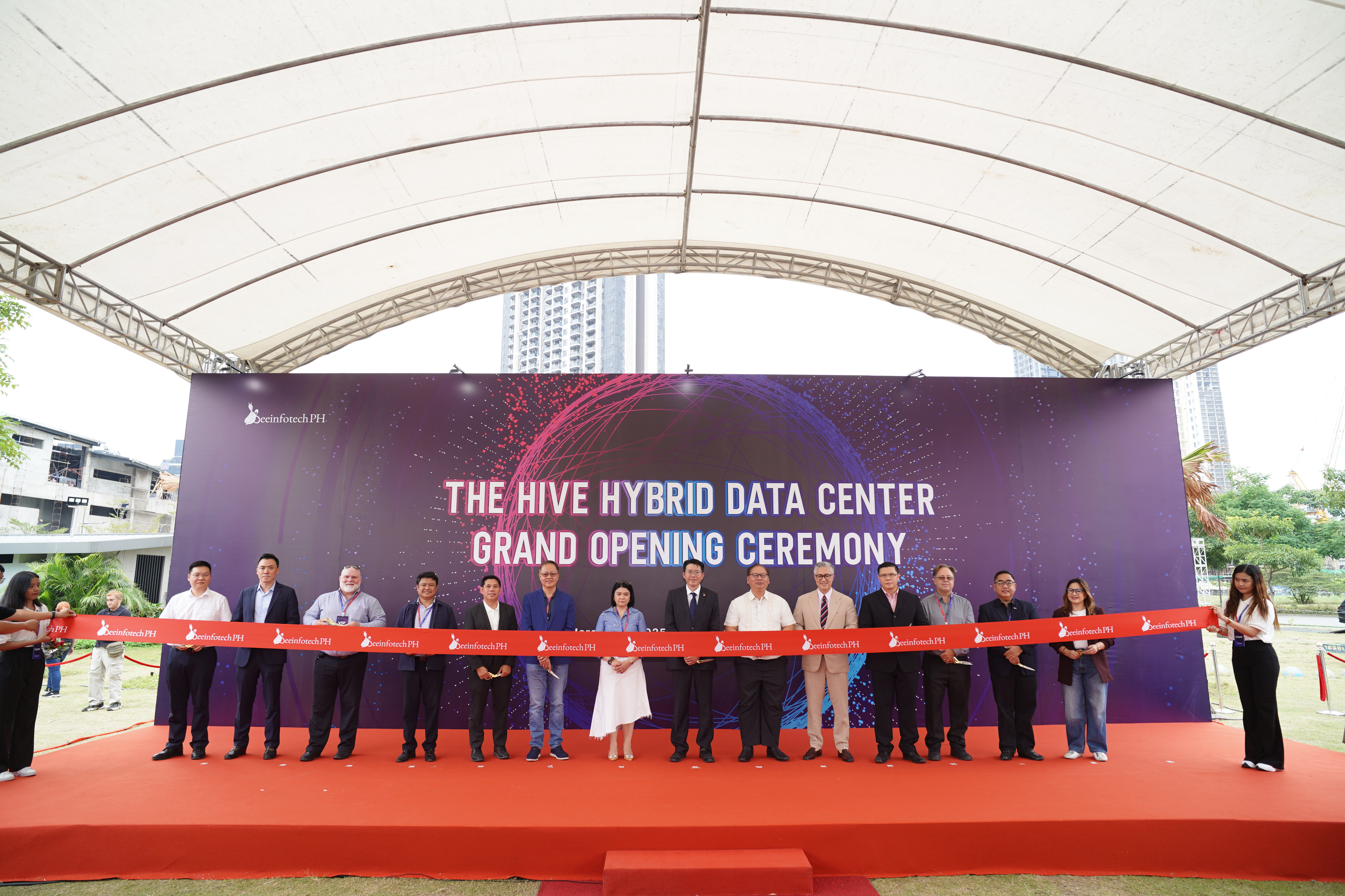 79730666.jpg 79730666.jpg