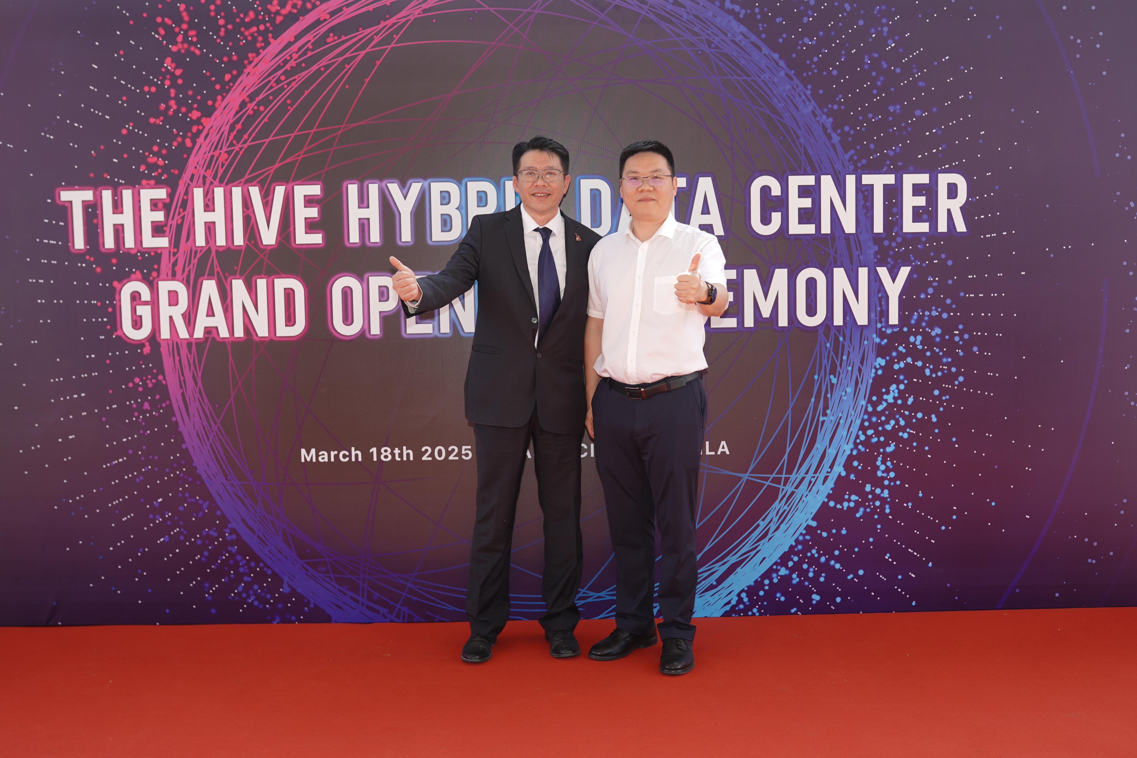 82643971.jpg 82643971.jpg