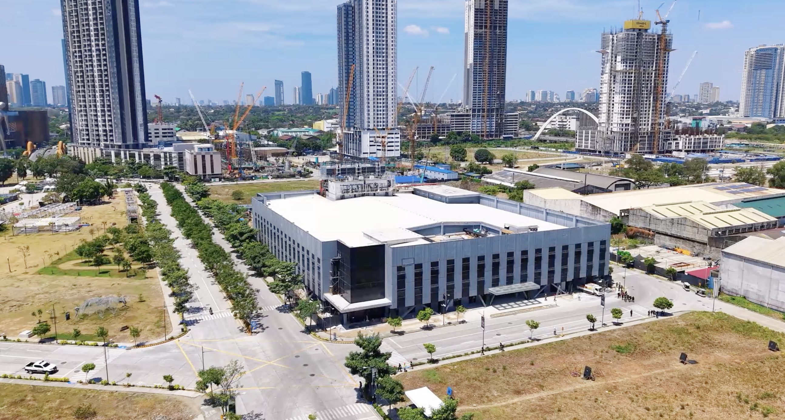 85960158.jpg 85960158.jpg