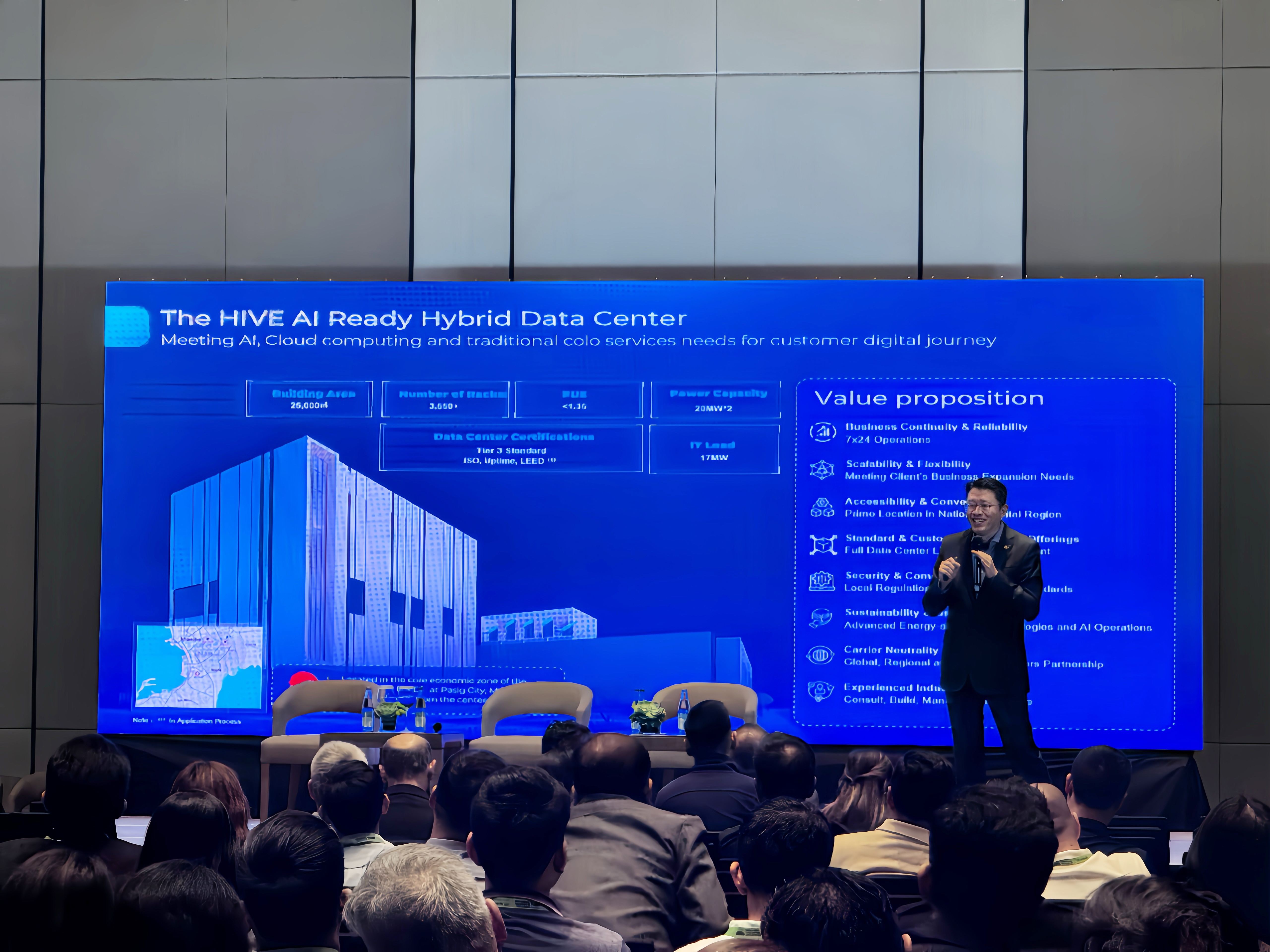 88717419.jpg 88717419.jpg