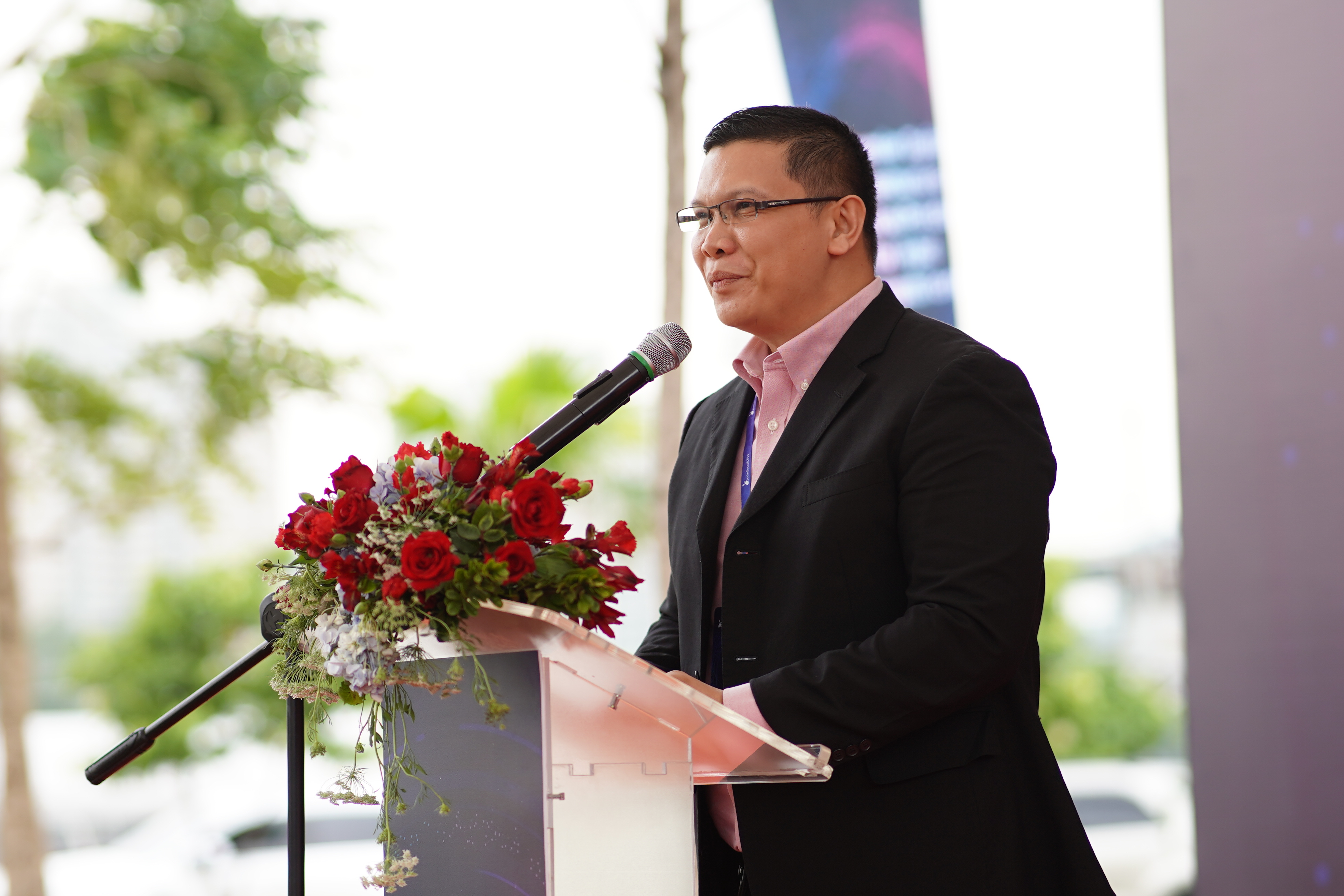 91281520.jpg 91281520.jpg