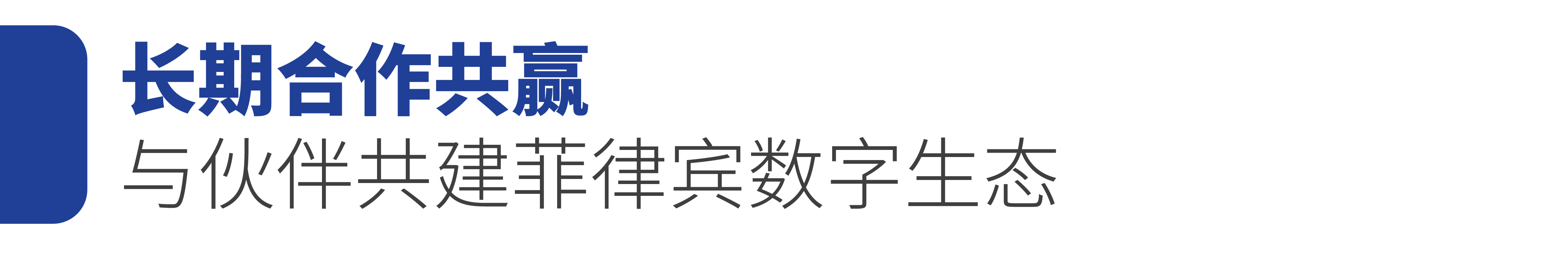 91902327.jpg 91902327.jpg