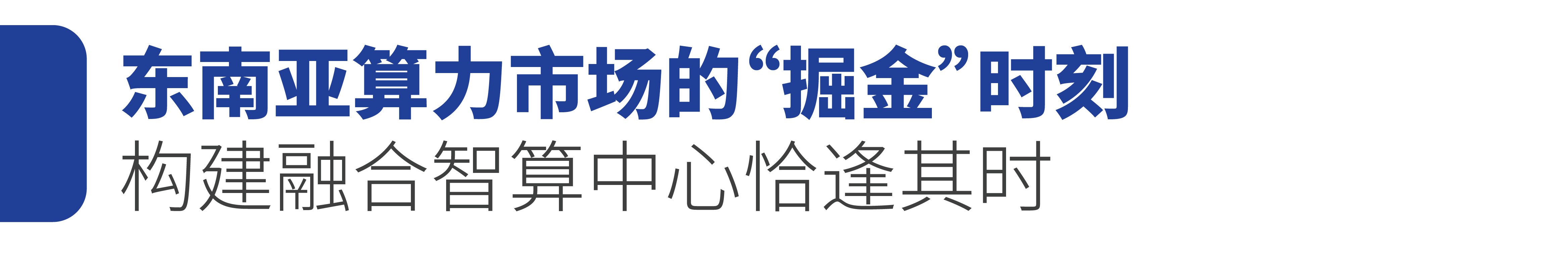 92405725.jpg 92405725.jpg