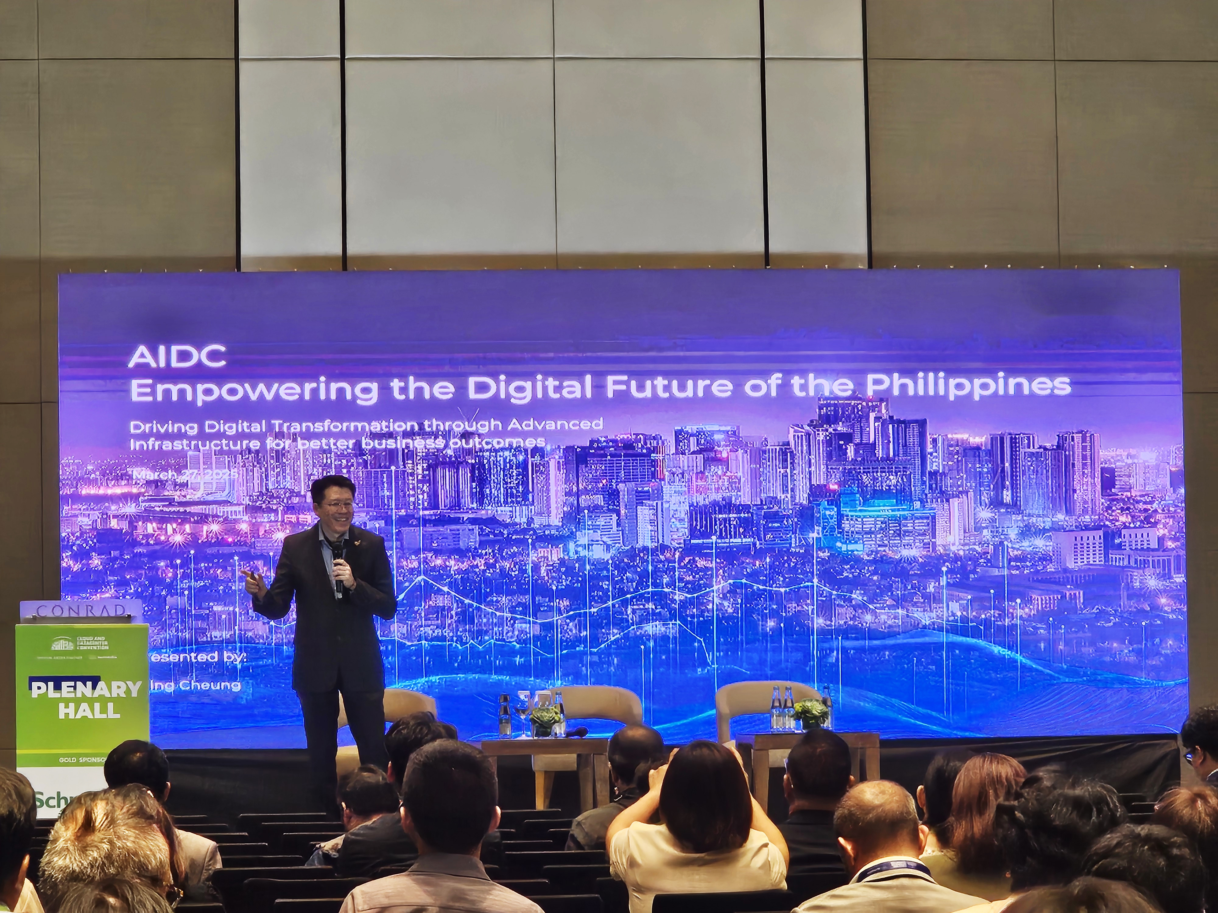 93604510.jpg 93604510.jpg