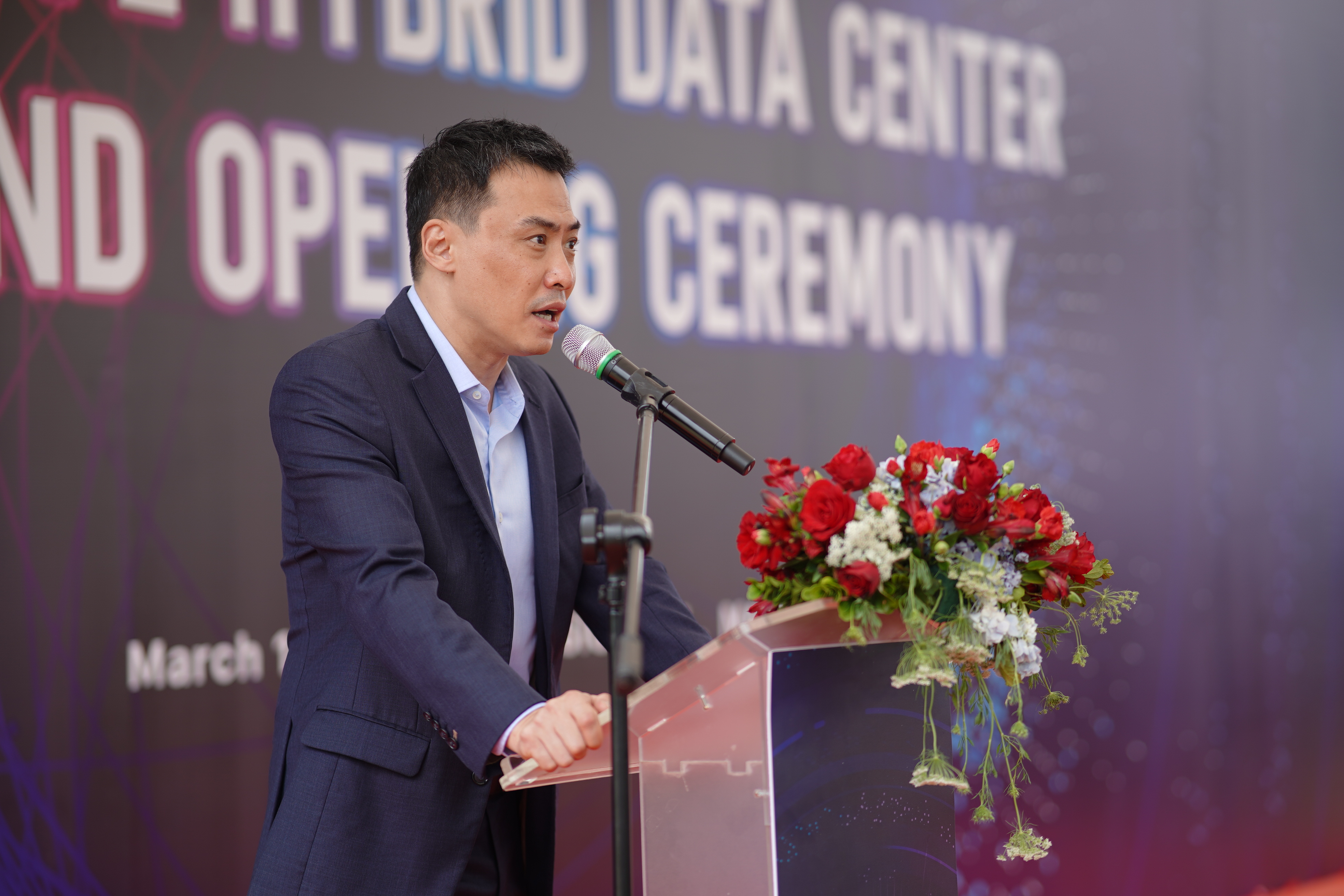 93675521.jpg 93675521.jpg