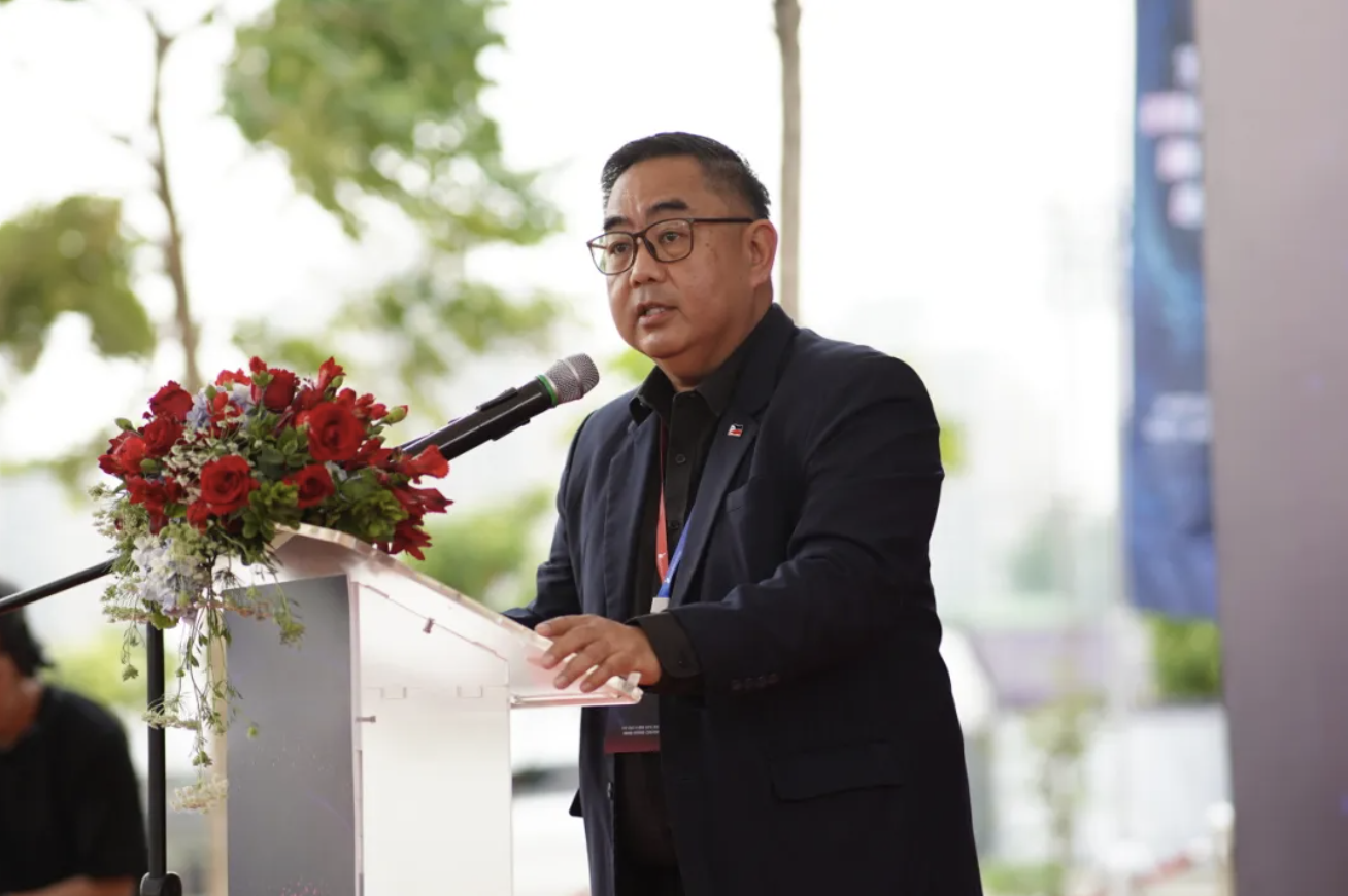 94547997.jpg 94547997.jpg