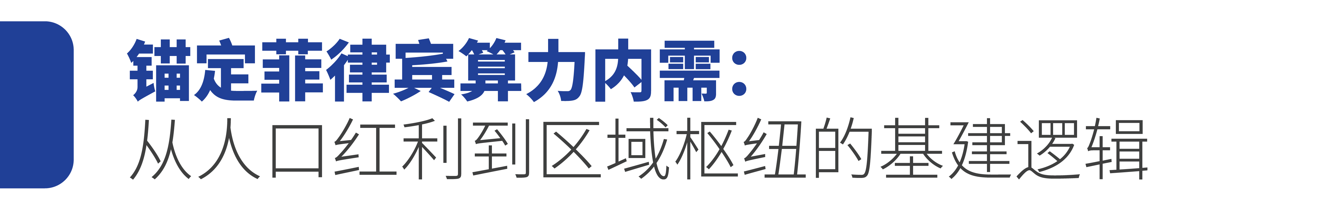 10717228.jpg 10717228.jpg