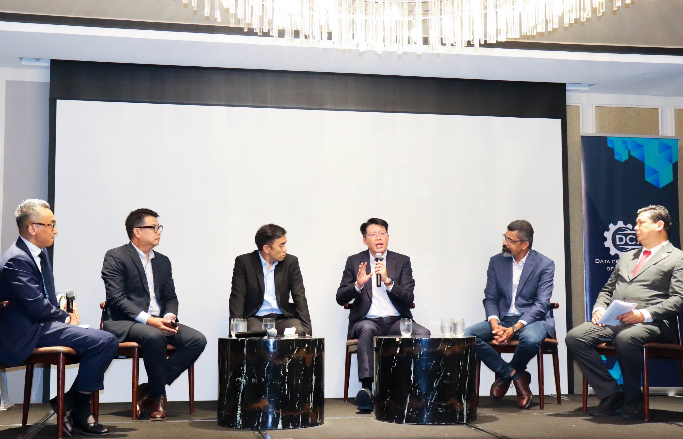 17328275.jpg 17328275.jpg