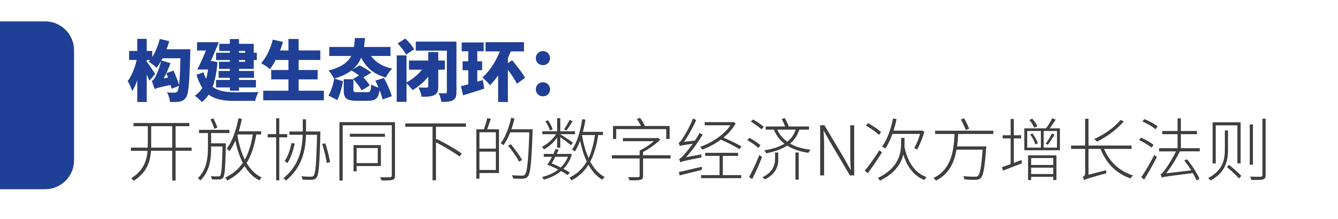 74851392.jpg 74851392.jpg