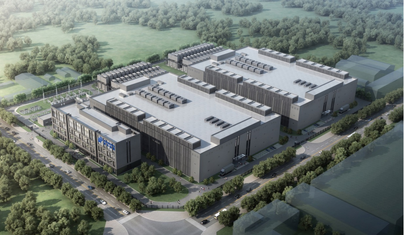 什么样的数据中心运维公司更值得信赖? 数据中心运维公司