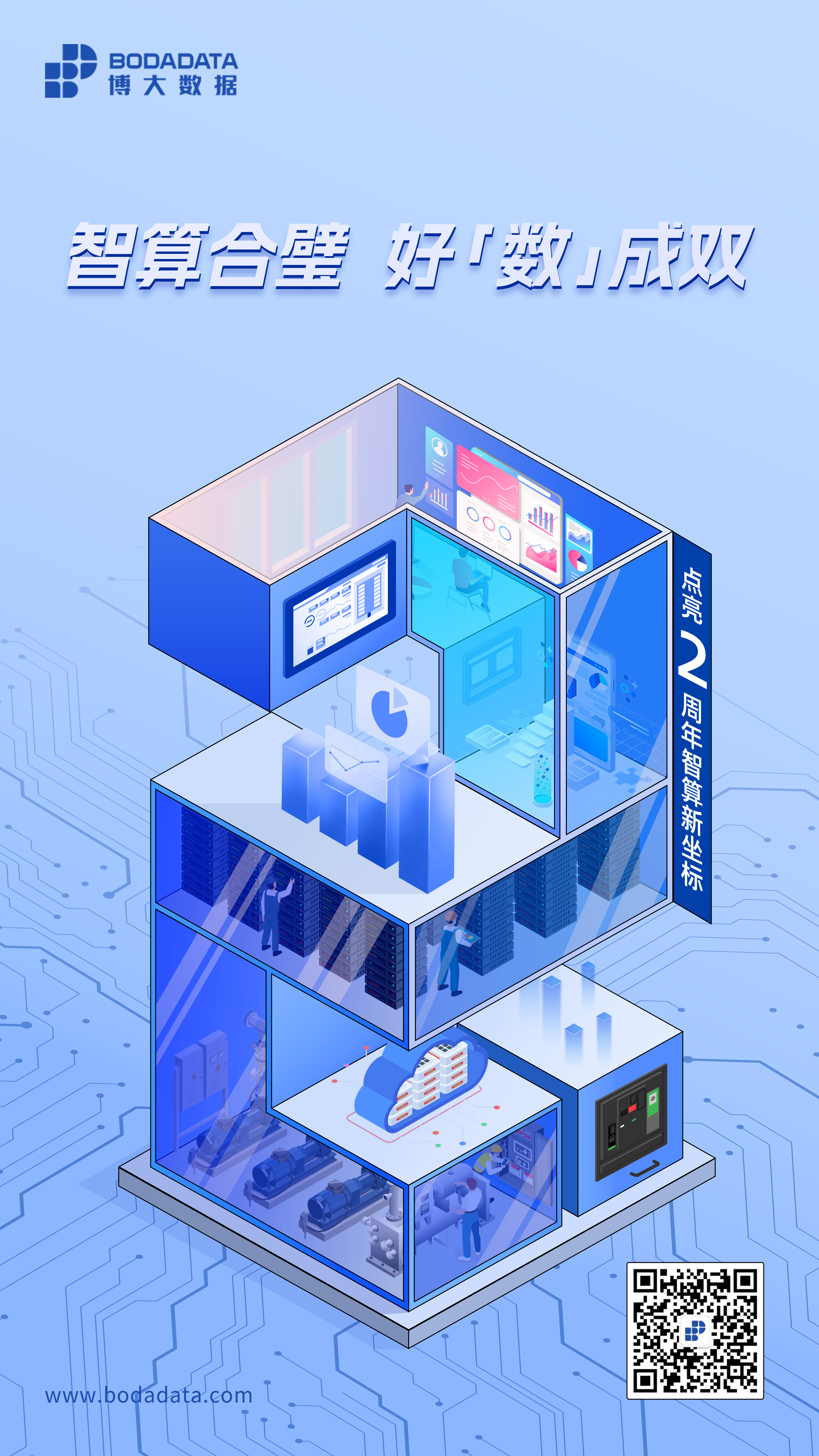 11930470.jpg 11930470.jpg