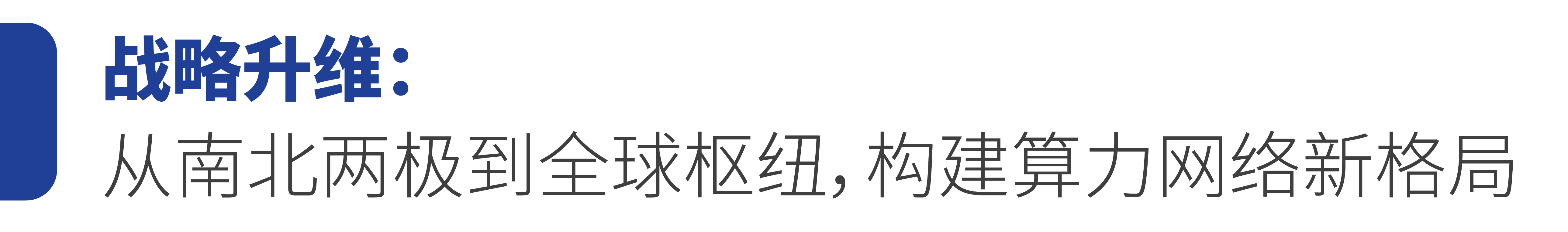 12301809.jpg 12301809.jpg