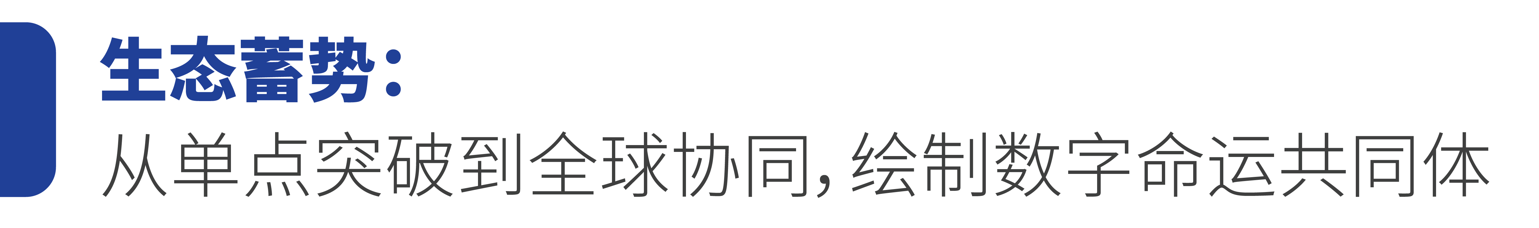 33899448.jpg 33899448.jpg