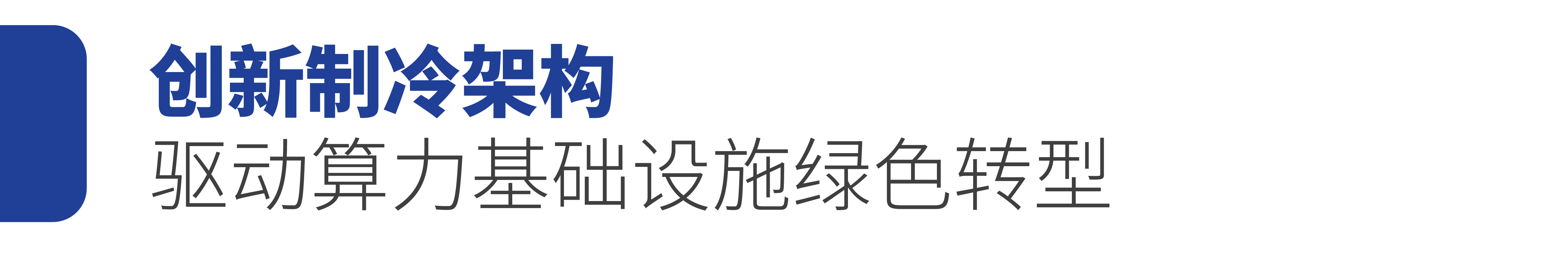 34063629.jpg 34063629.jpg