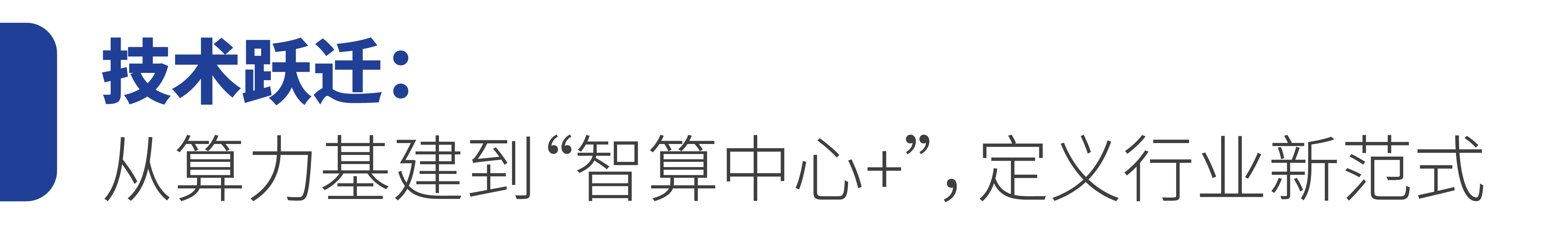 58825691.jpg 58825691.jpg