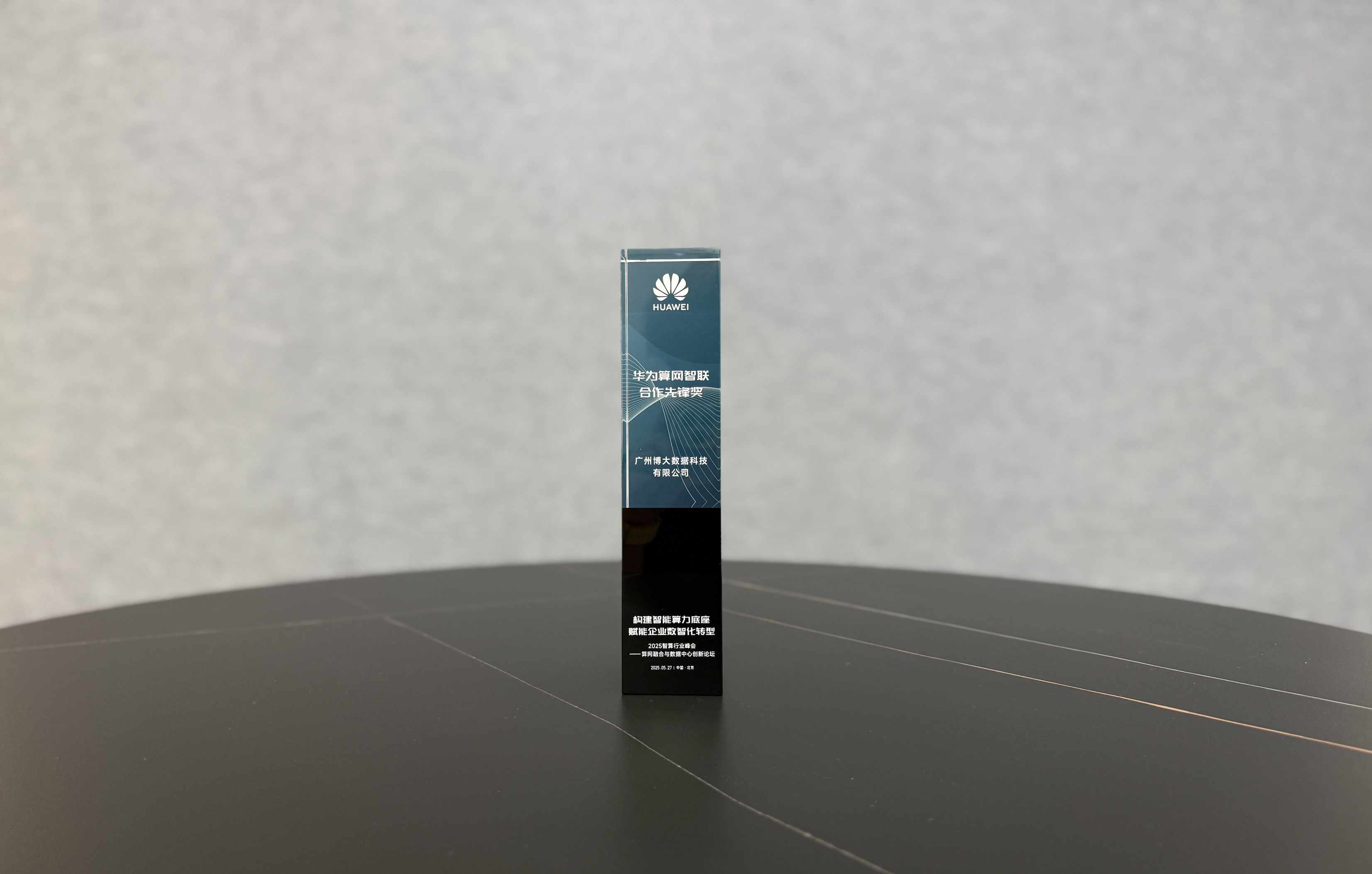 14843422.jpg 14843422.jpg