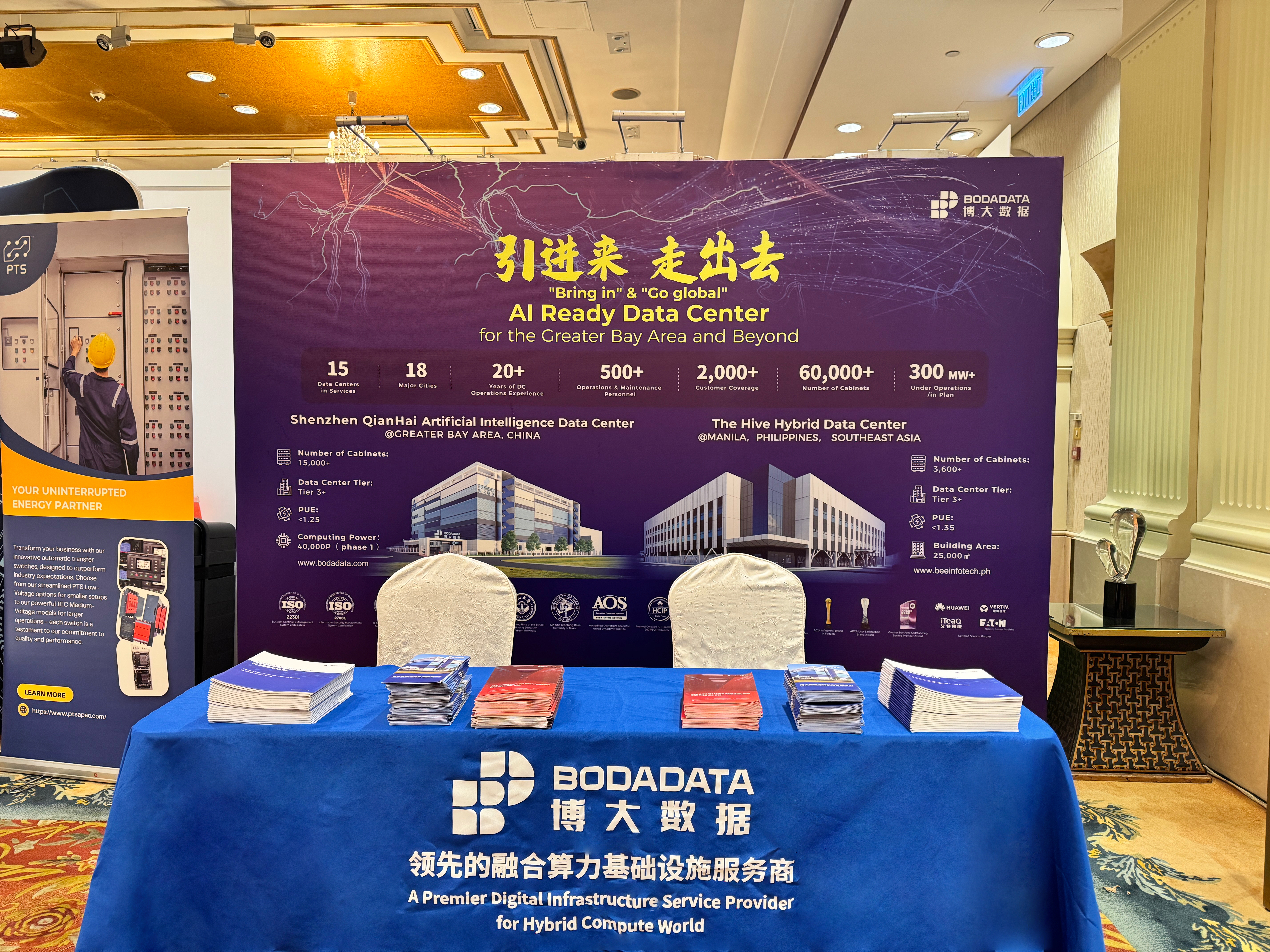 67648363.jpg 67648363.jpg