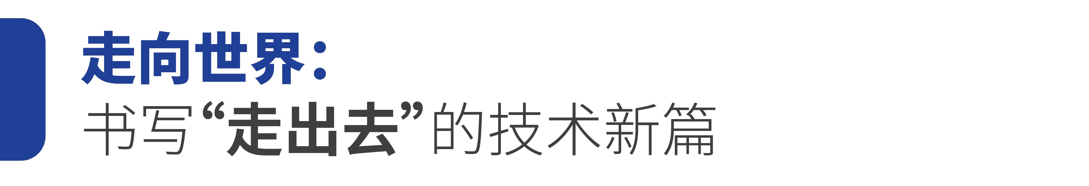 71283958.jpg 71283958.jpg