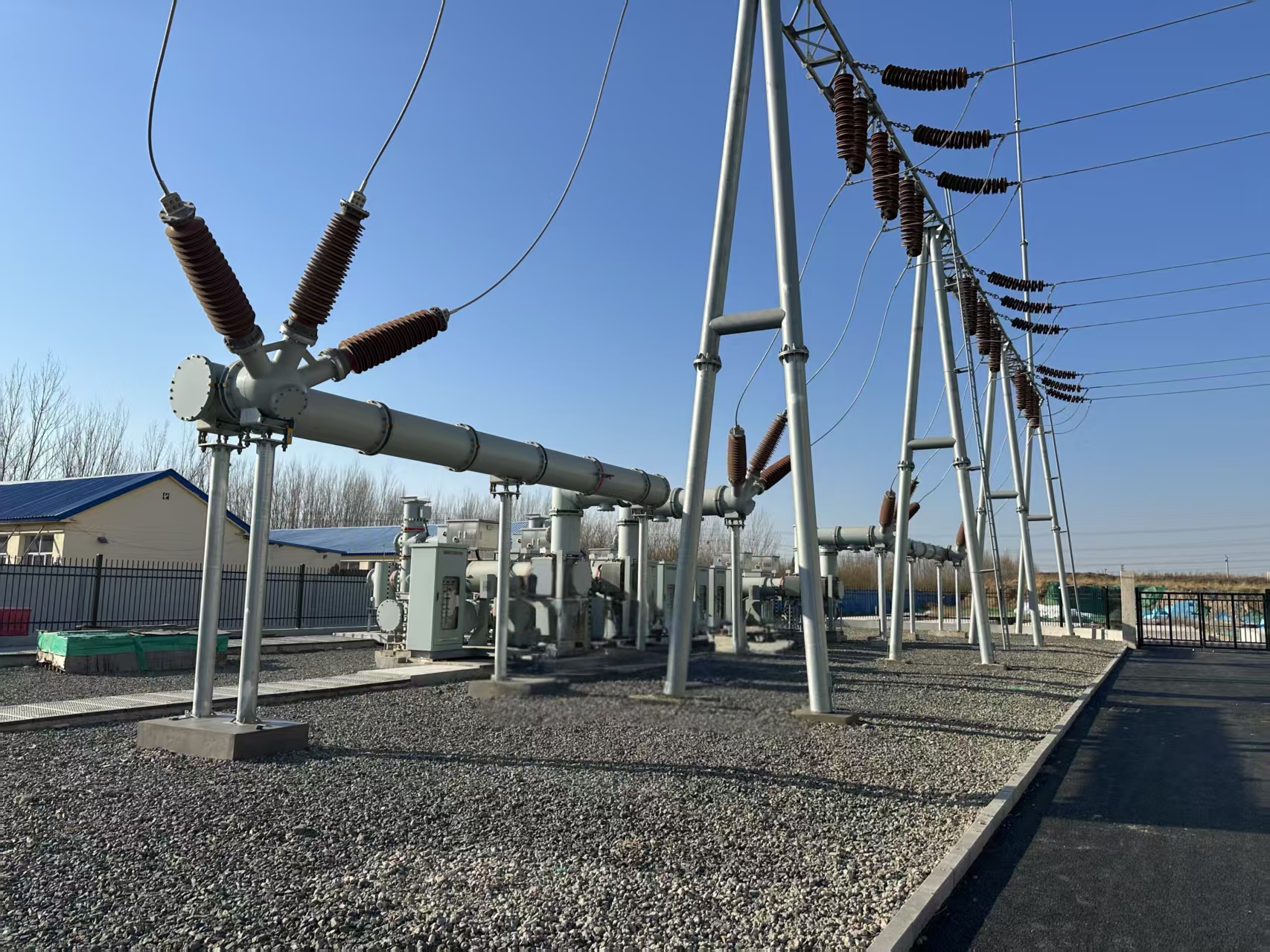 14848381.jpg 14848381.jpg