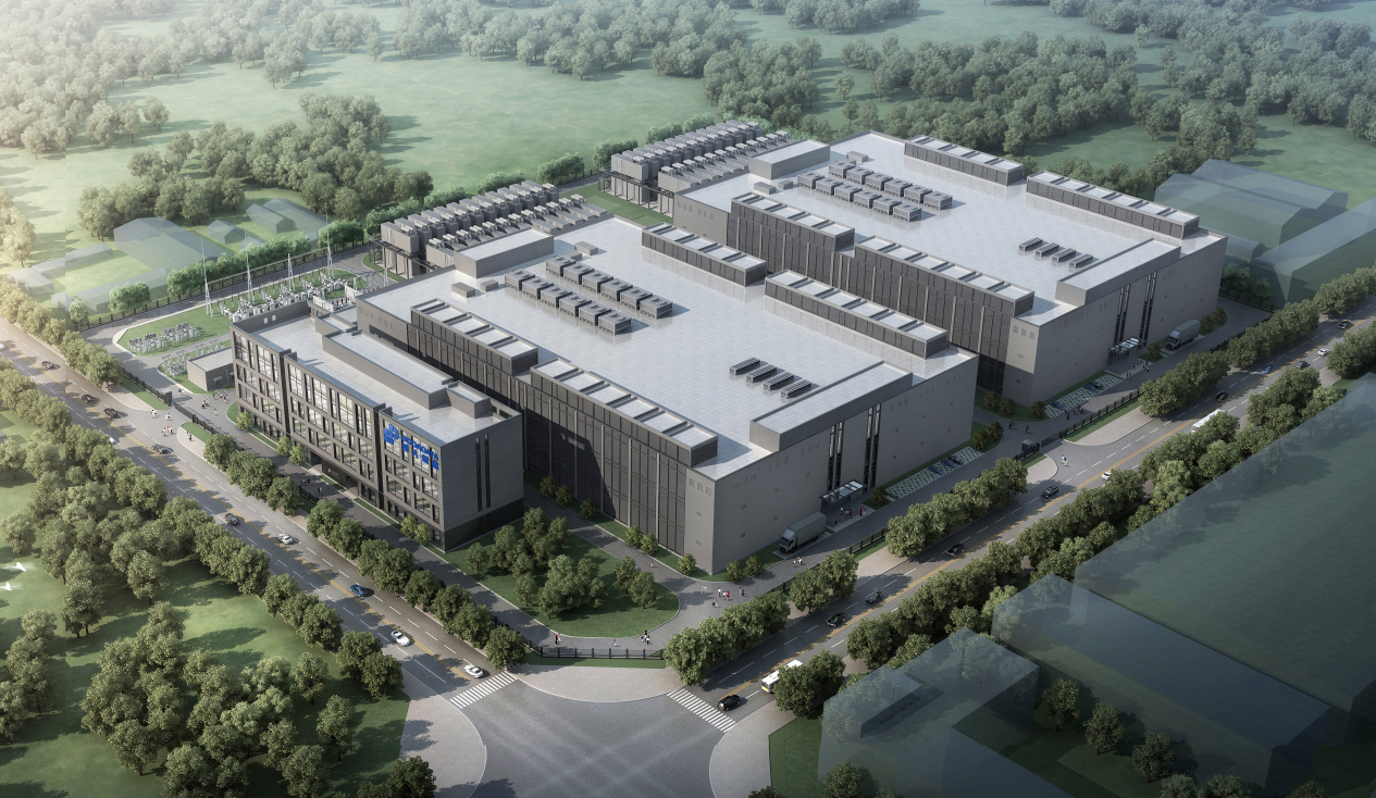 23897136.png 23897136.png