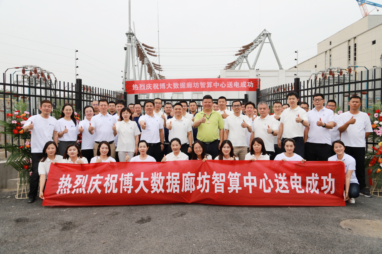 25640155.png 25640155.png