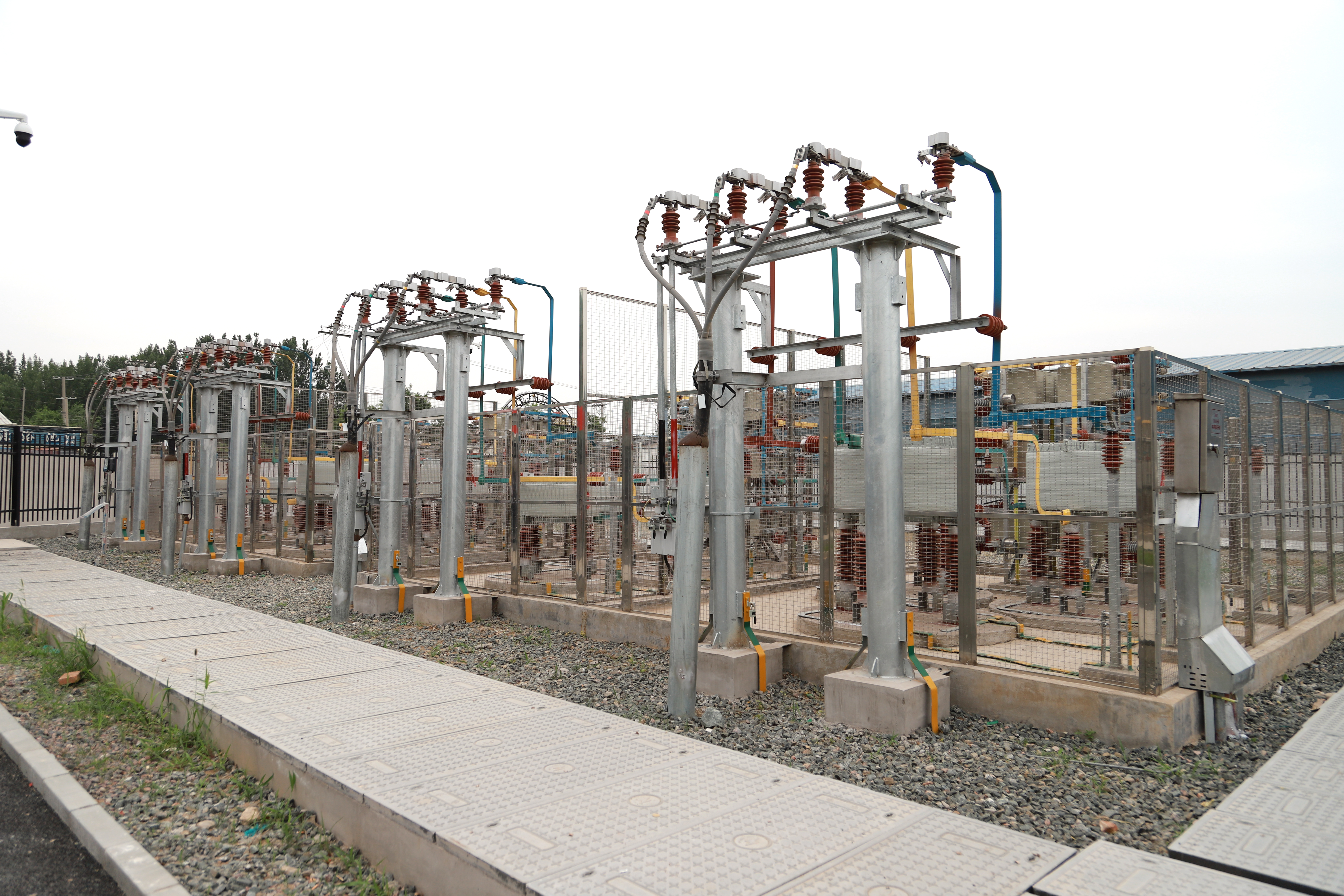 36741339.jpg 36741339.jpg