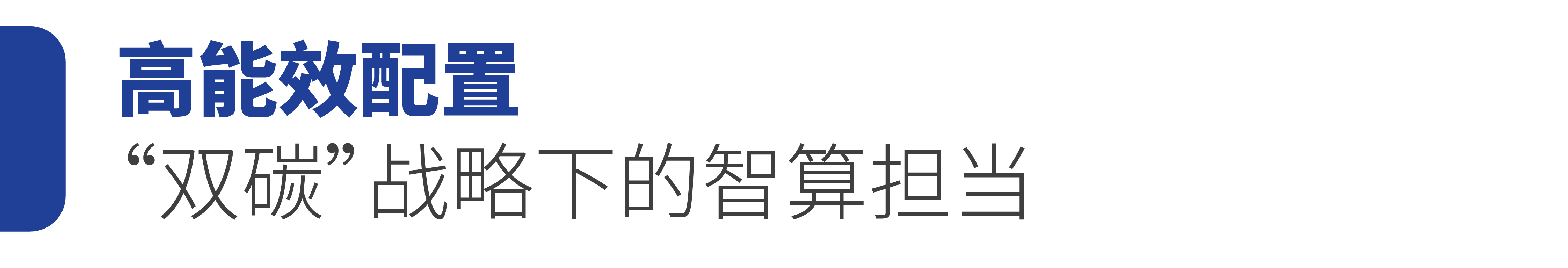 55974348.jpg 55974348.jpg