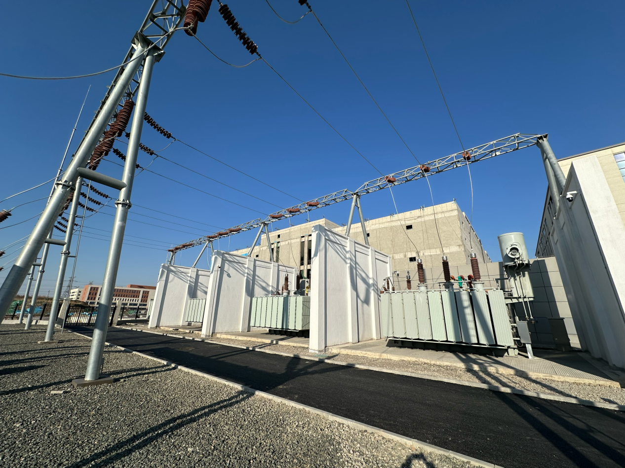 61268436.png 61268436.png