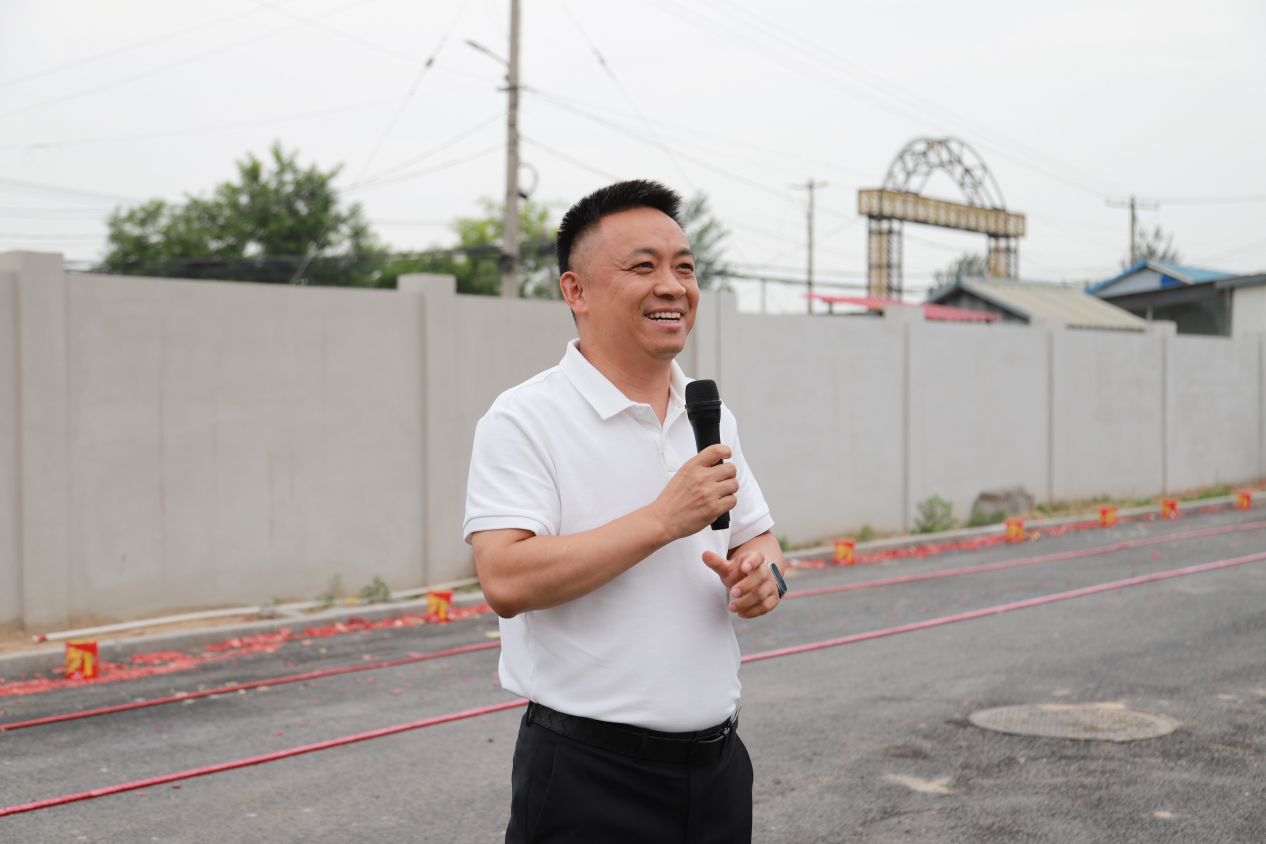 71959754.png 71959754.png