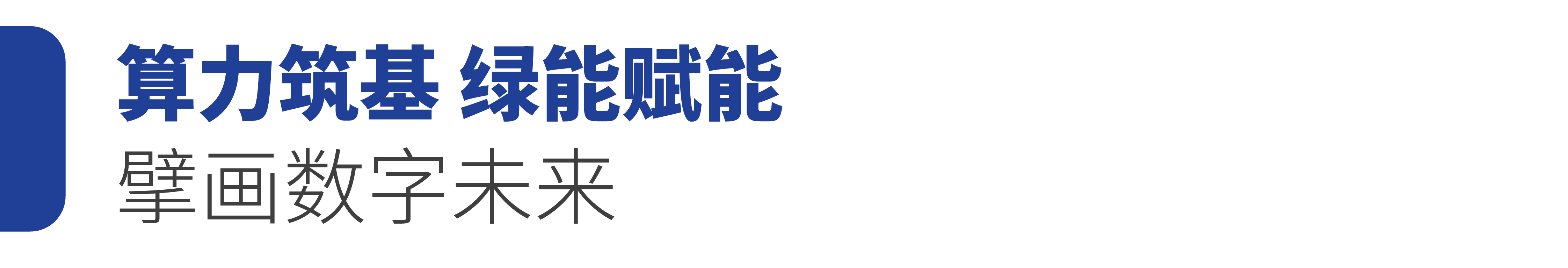 76379940.jpg 76379940.jpg