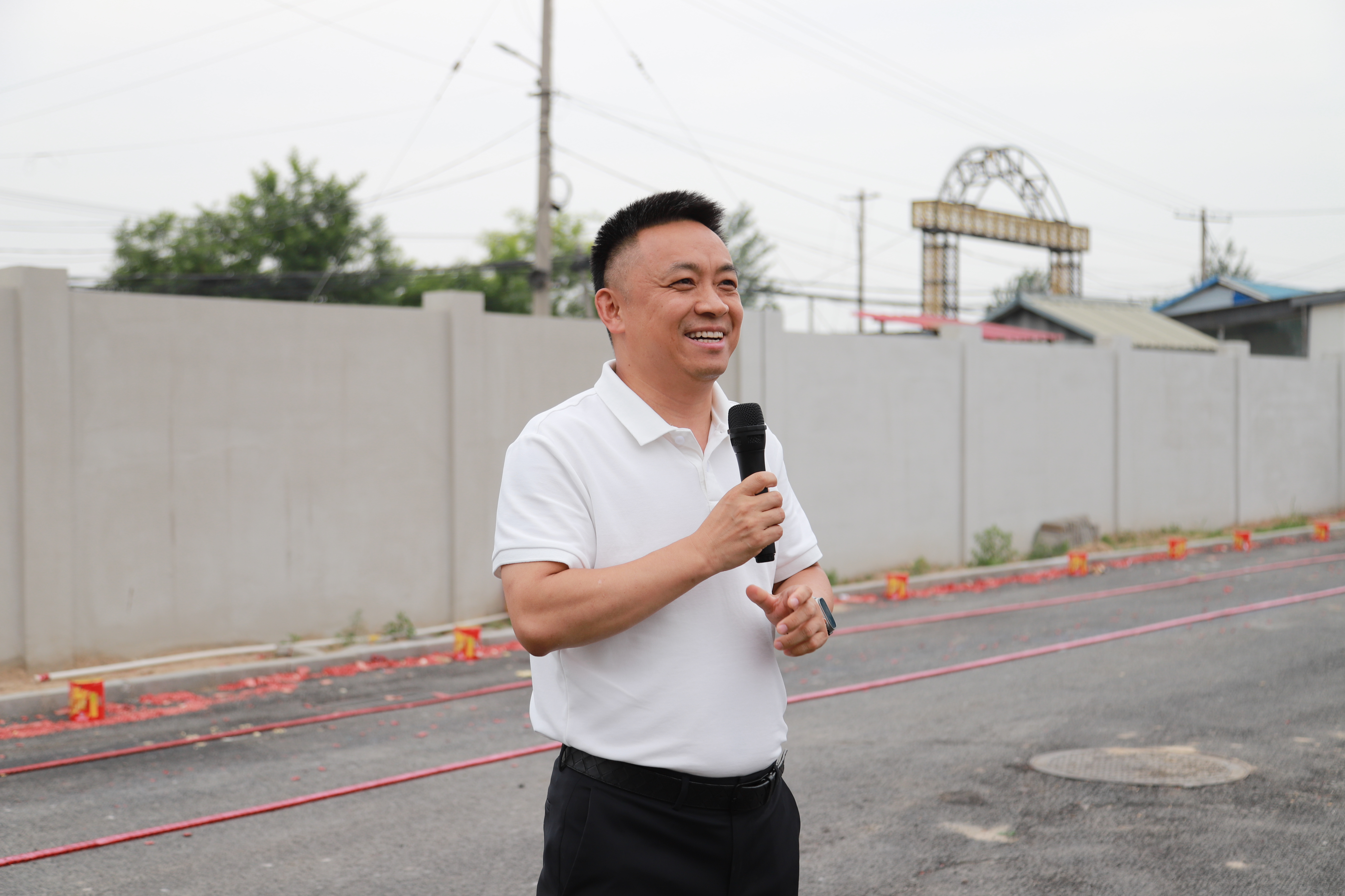 76434273.jpg 76434273.jpg