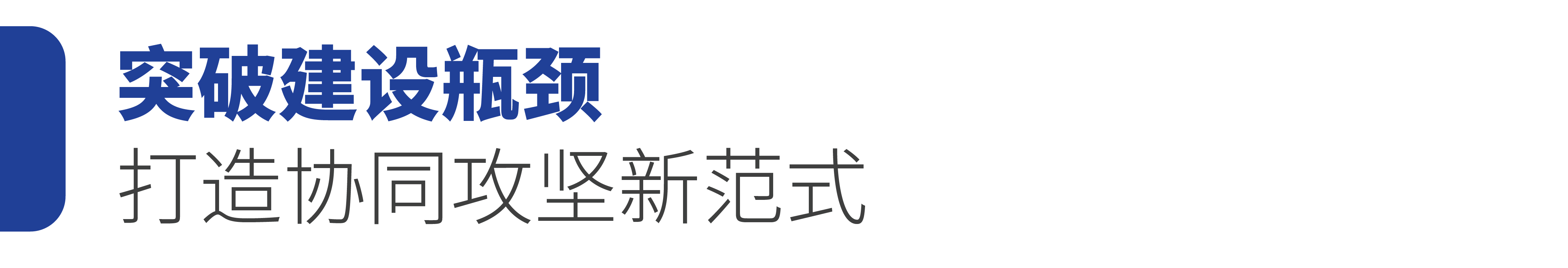 76685978.jpg 76685978.jpg