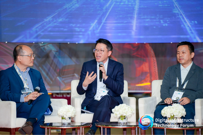 15217490.png 15217490.png