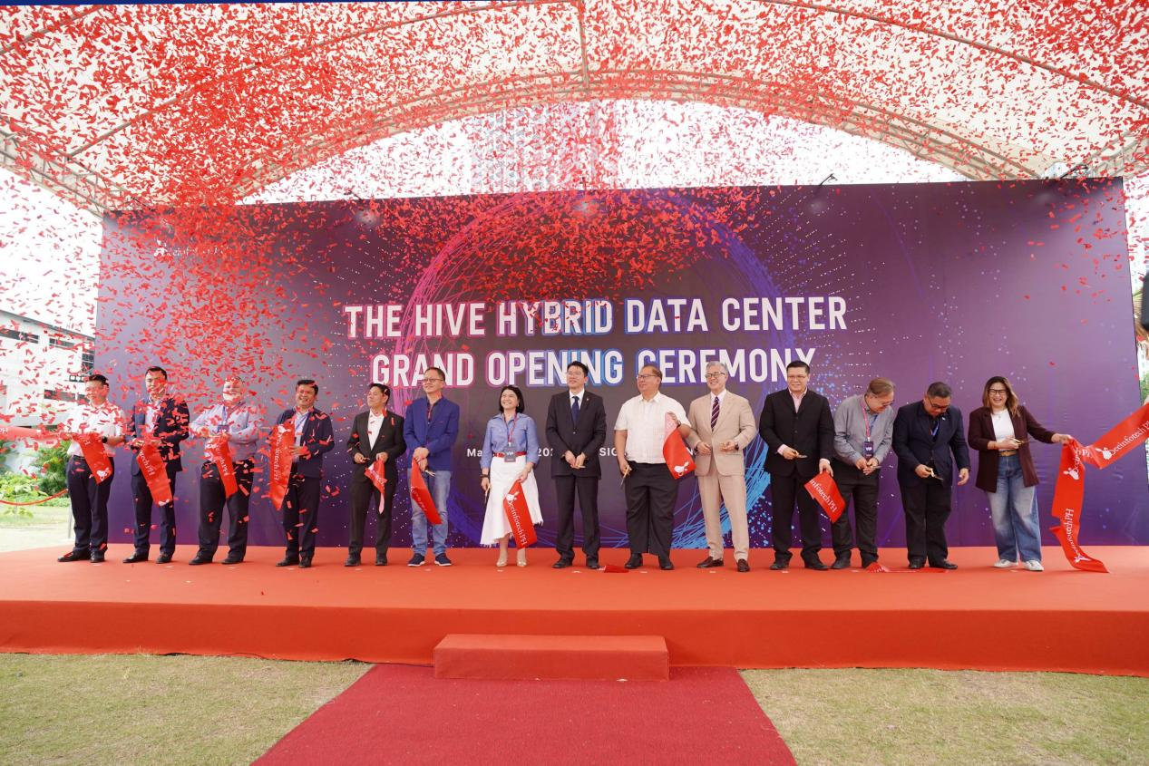 39979377.png 39979377.png