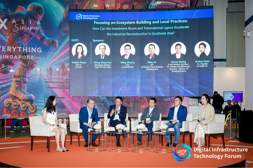 77198853.png 77198853.png