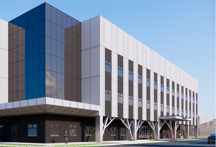 北京IDC服务商哪家比较好? 北京IDC服务商