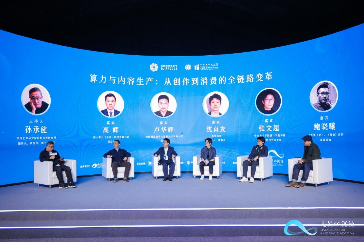 43330371.png 43330371.png