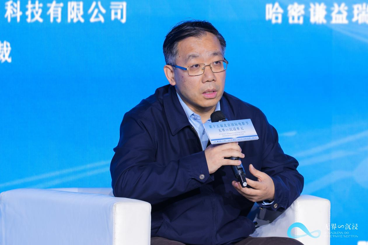 83458472.png 83458472.png