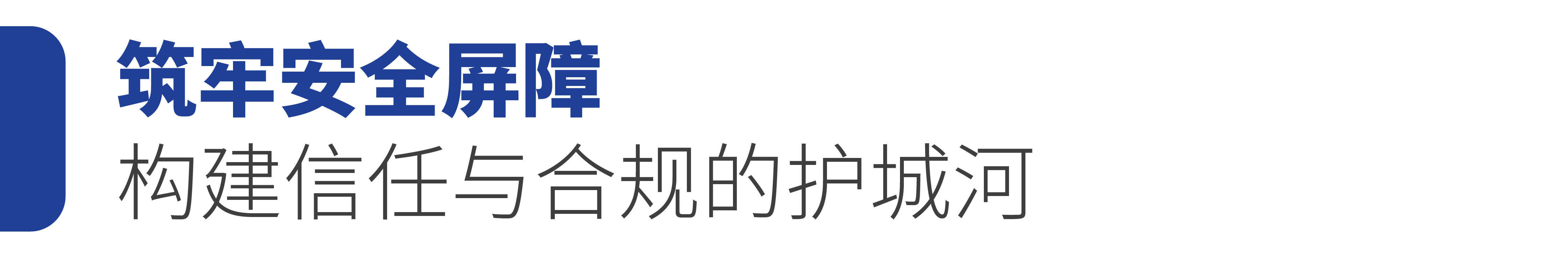 13208752.jpg 13208752.jpg