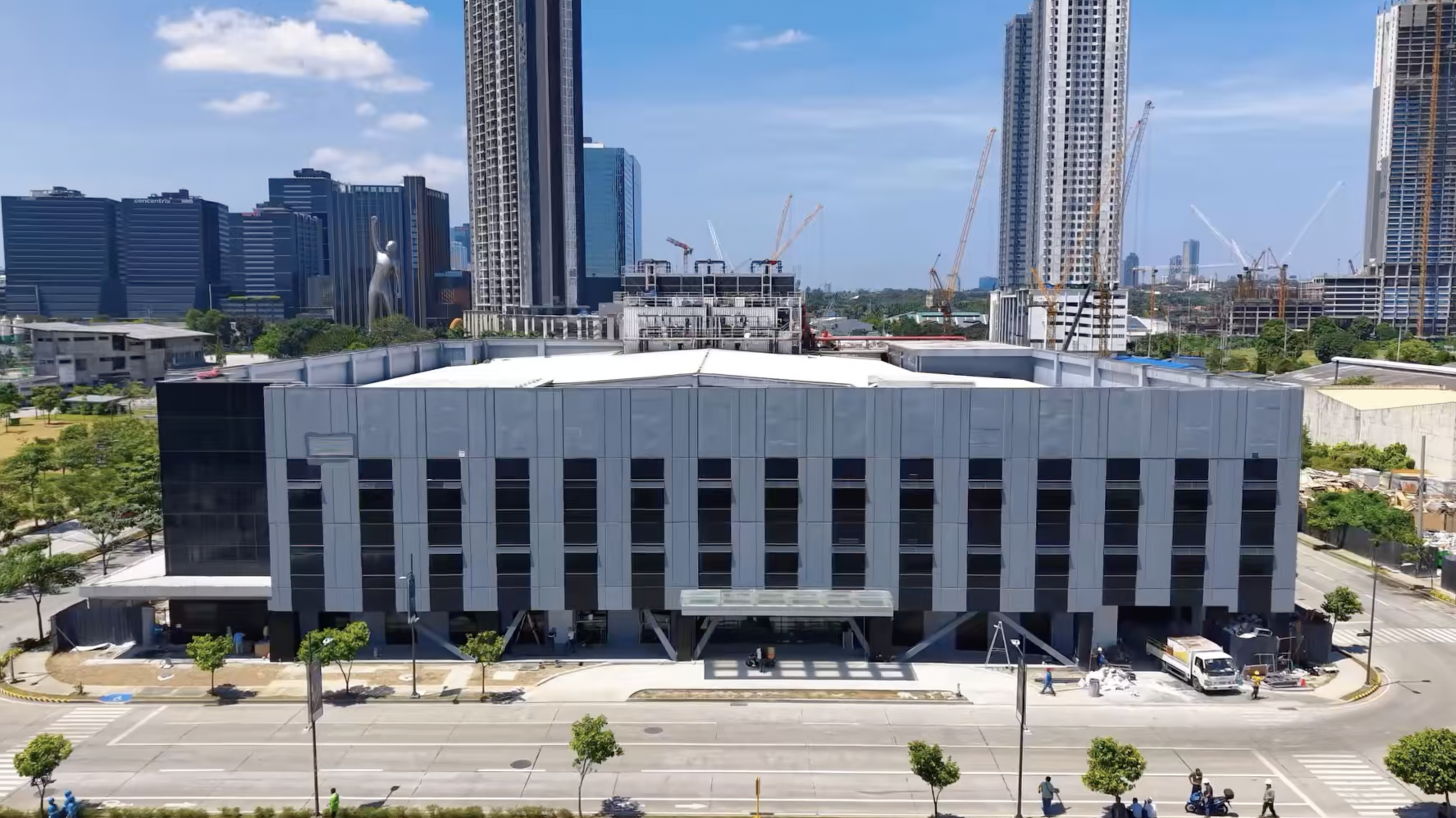 86583172.jpg 86583172.jpg