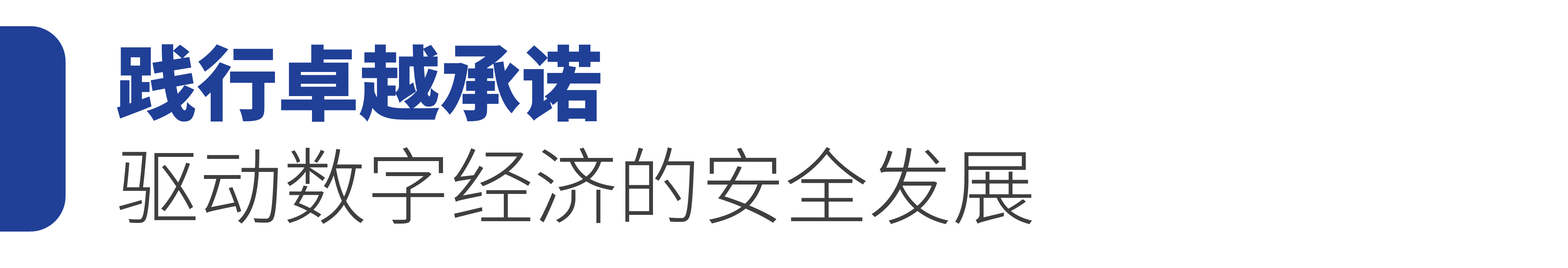 92047741.jpg 92047741.jpg