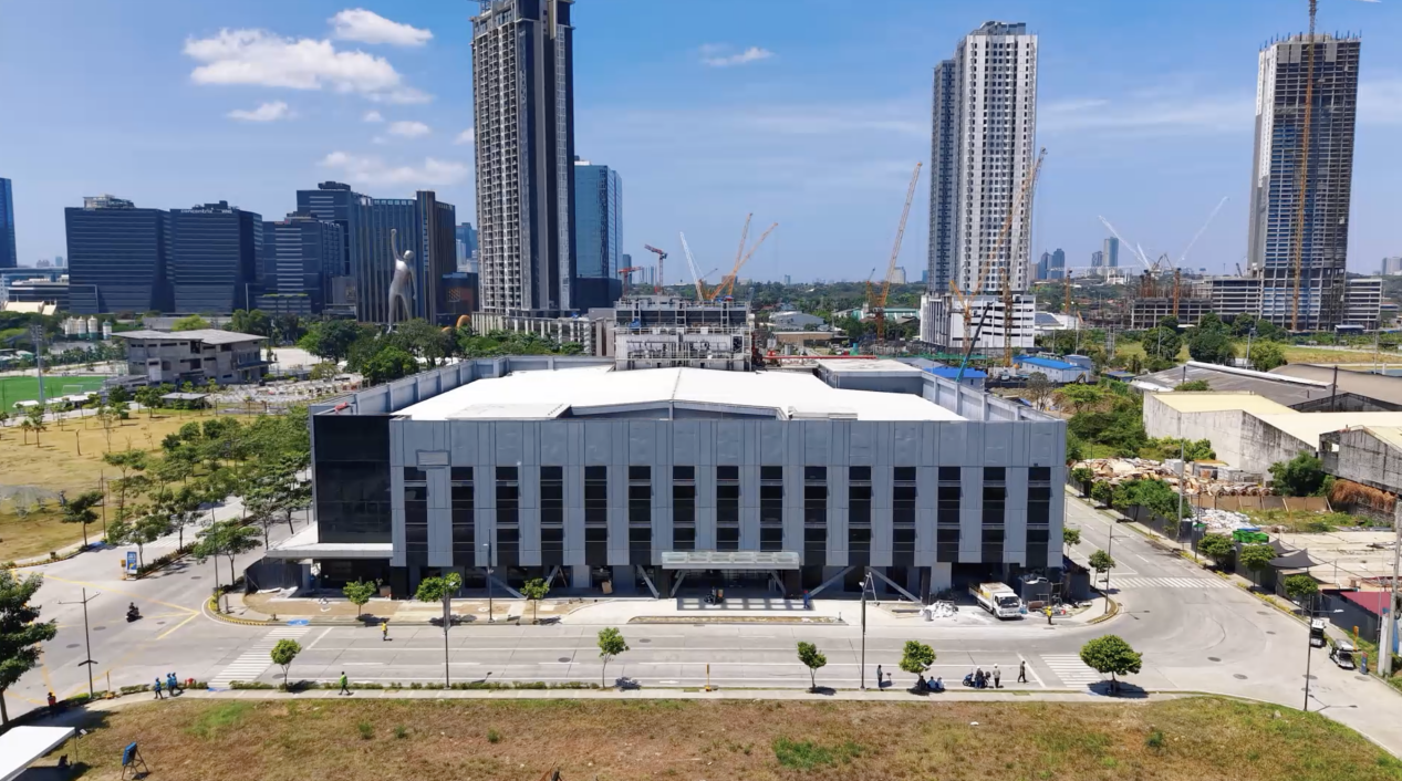 33011058.png 33011058.png