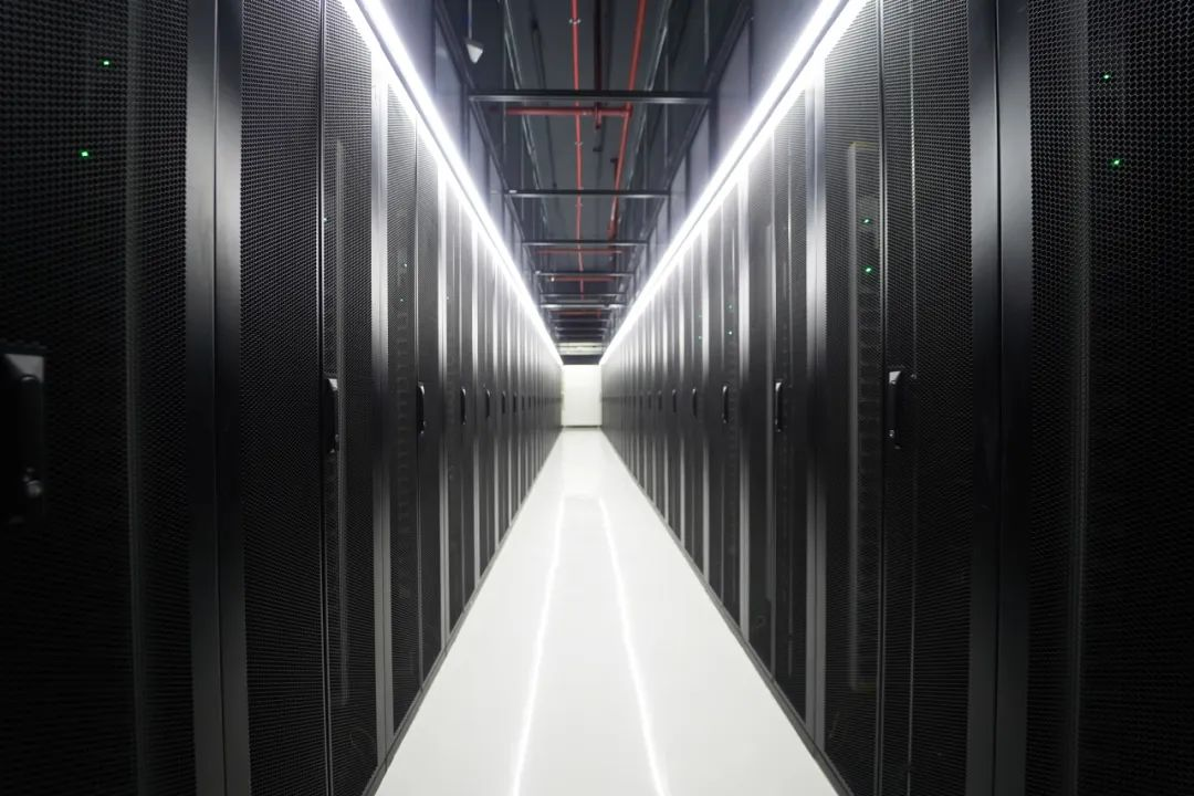 63878221.png 63878221.png