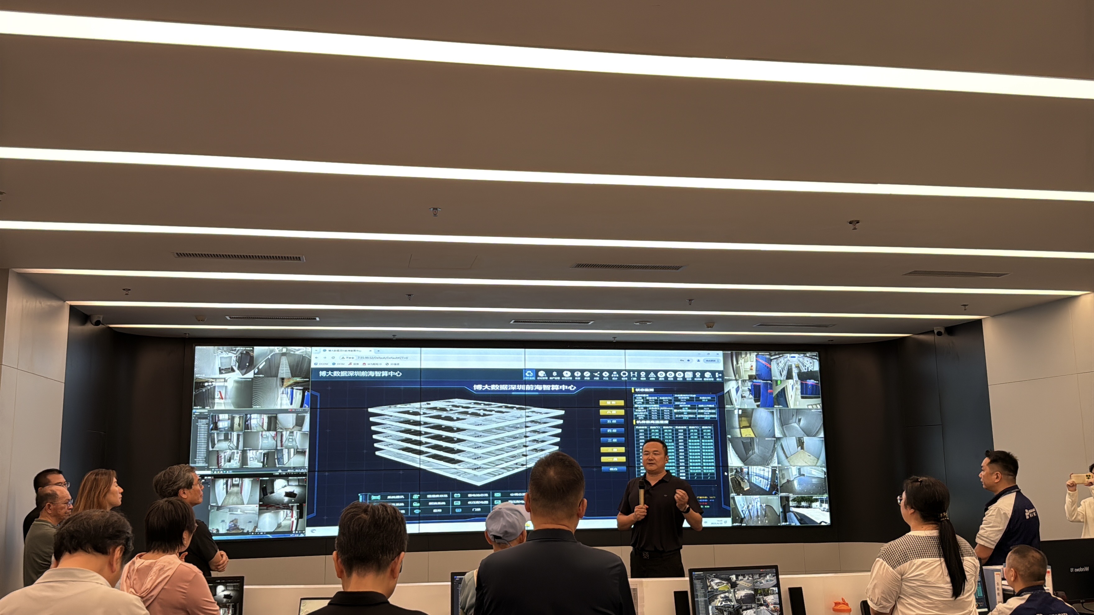 12600956.jpg 12600956.jpg