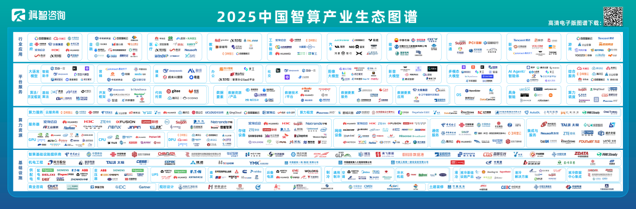 46621428.png 46621428.png