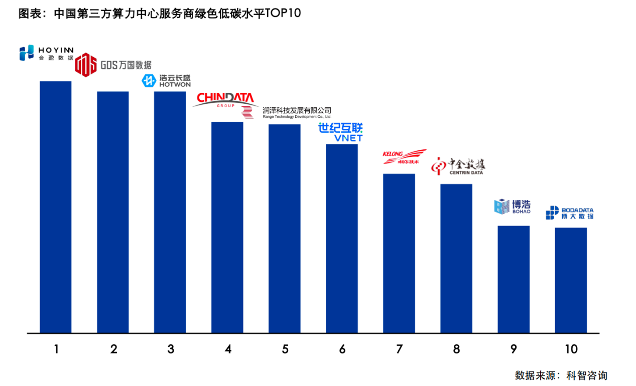 79121160.png 79121160.png