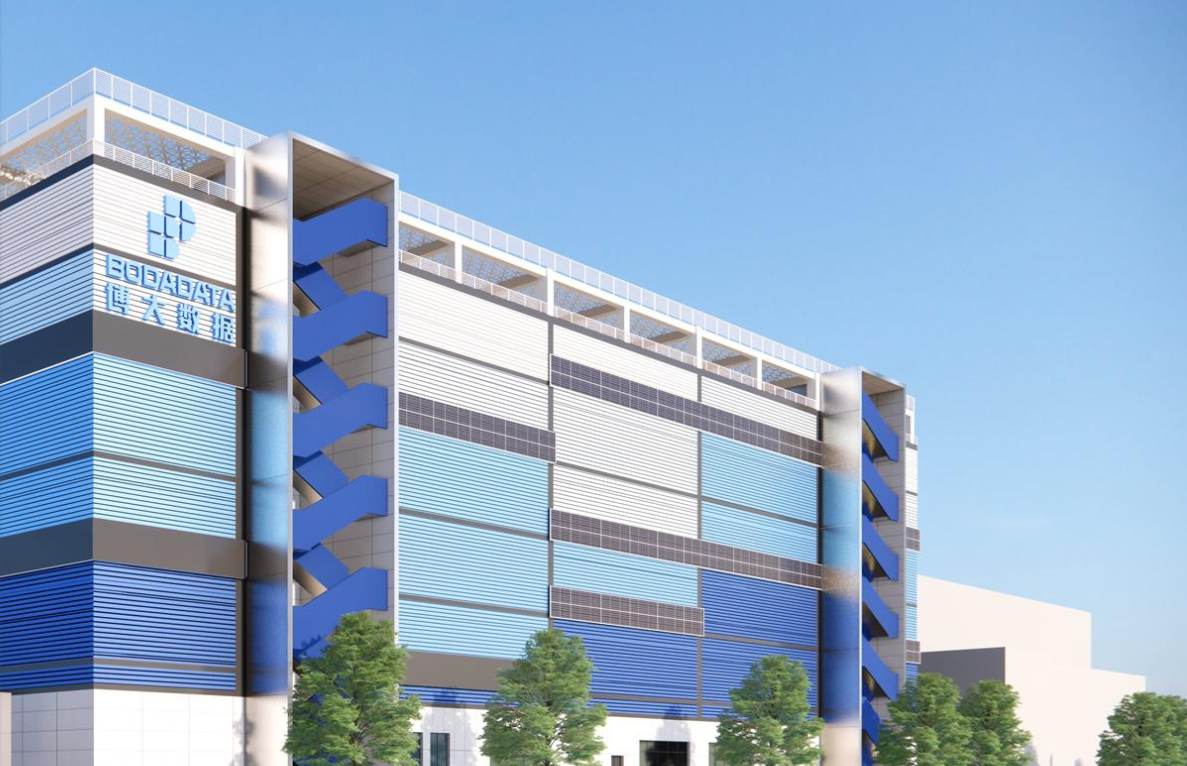 北京智算中心运维公司哪家的服务比较好？