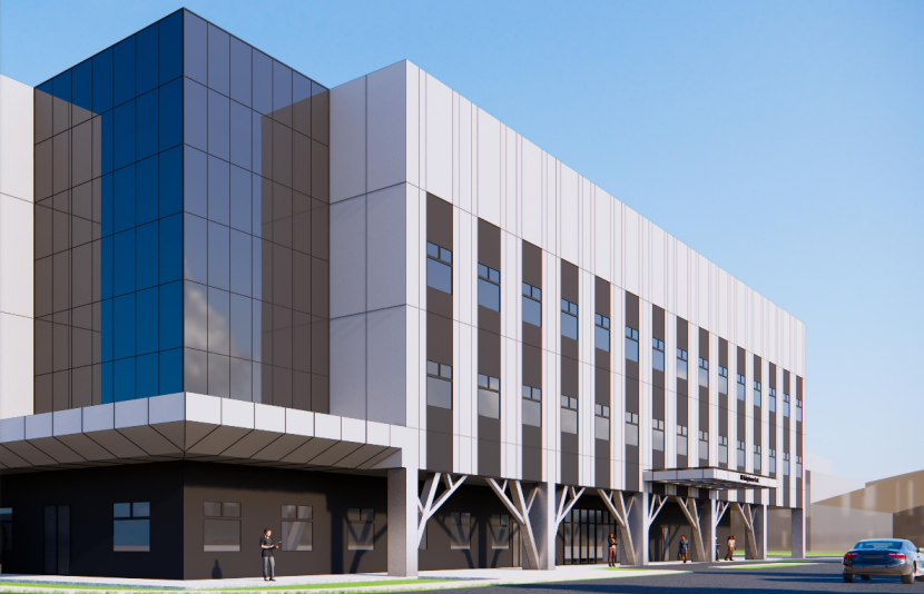 52312882.png 智算中心运维公司